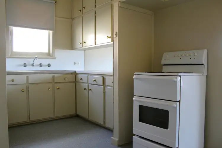 Third view of Homely house listing, 9 Belcher Street, Nhill VIC 3418