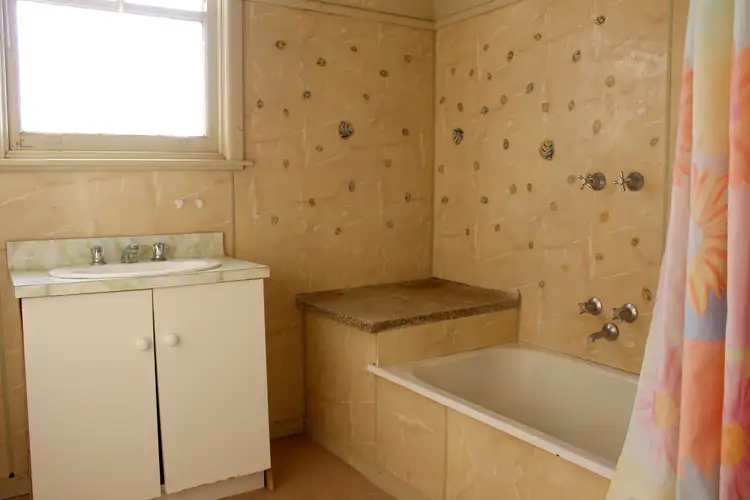 Fourth view of Homely house listing, 9 Belcher Street, Nhill VIC 3418