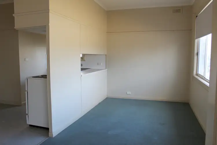 Fifth view of Homely house listing, 9 Belcher Street, Nhill VIC 3418