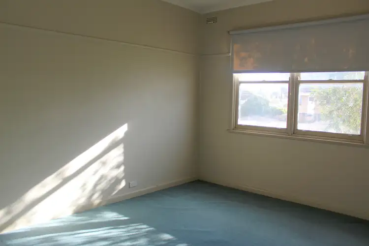 Sixth view of Homely house listing, 9 Belcher Street, Nhill VIC 3418