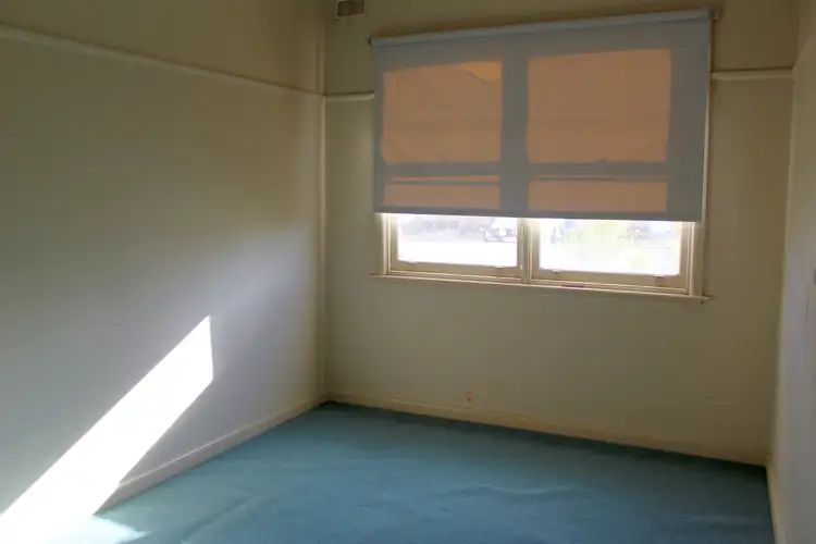 Seventh view of Homely house listing, 9 Belcher Street, Nhill VIC 3418