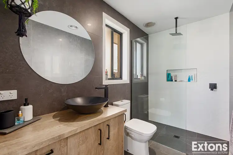 Sixth view of Homely house listing, 107 ZORRO DRIVE, Yarrawonga VIC 3730