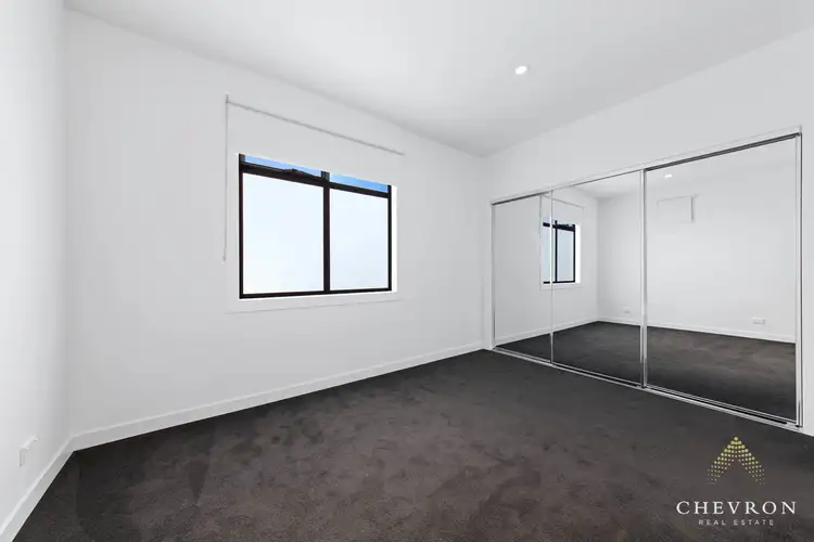 Sixth view of Homely townhouse listing, 8/14 Packard Street, Keilor Downs VIC 3038