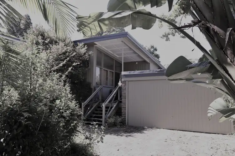 3 Briar Street, St Ives NSW 2075