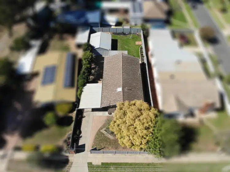 Seventh view of Homely house listing, 98 Albion Street, Kyabram VIC 3620