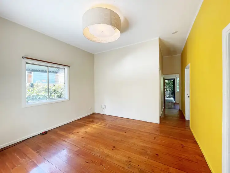 Second view of Homely house listing, 16 Raven Street, West End QLD 4101