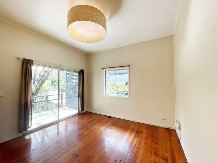 Third view of Homely house listing, 16 Raven Street, West End QLD 4101