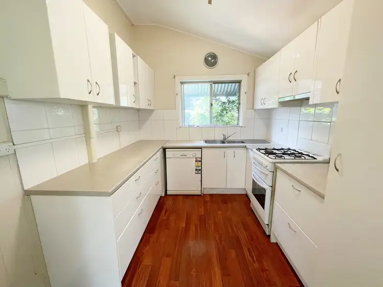 Fourth view of Homely house listing, 16 Raven Street, West End QLD 4101