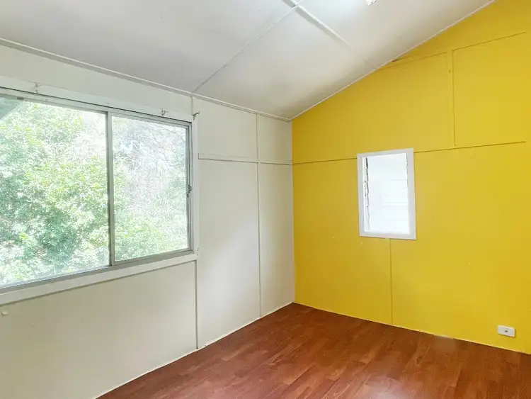 Fifth view of Homely house listing, 16 Raven Street, West End QLD 4101