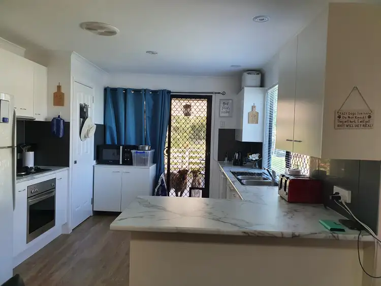 Third view of Homely house listing, 9 GEORGE STREET, Blackbutt QLD 4314