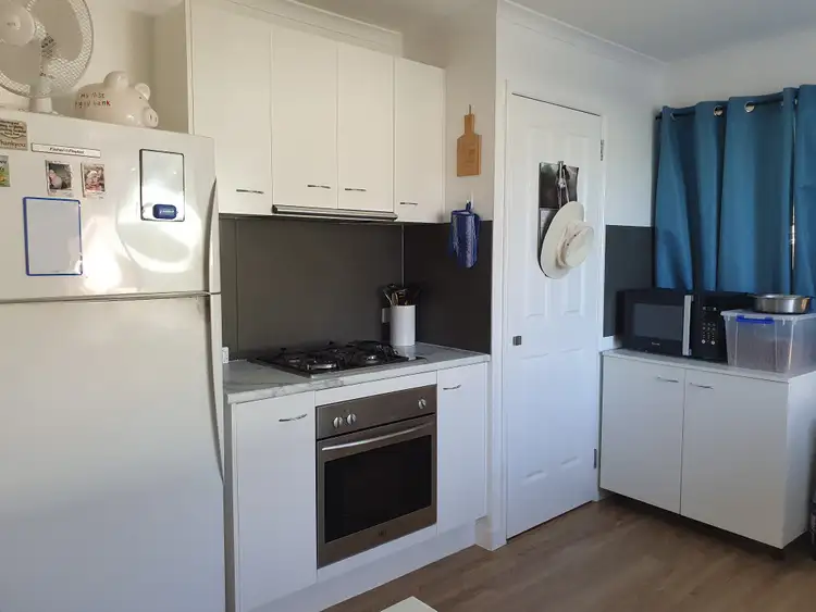 Fourth view of Homely house listing, 9 GEORGE STREET, Blackbutt QLD 4314