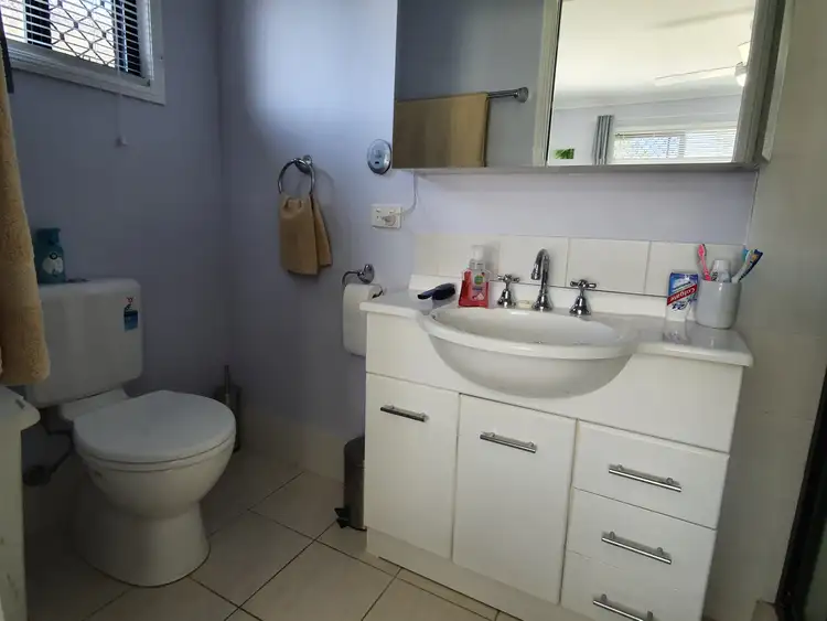 Seventh view of Homely house listing, 9 GEORGE STREET, Blackbutt QLD 4314