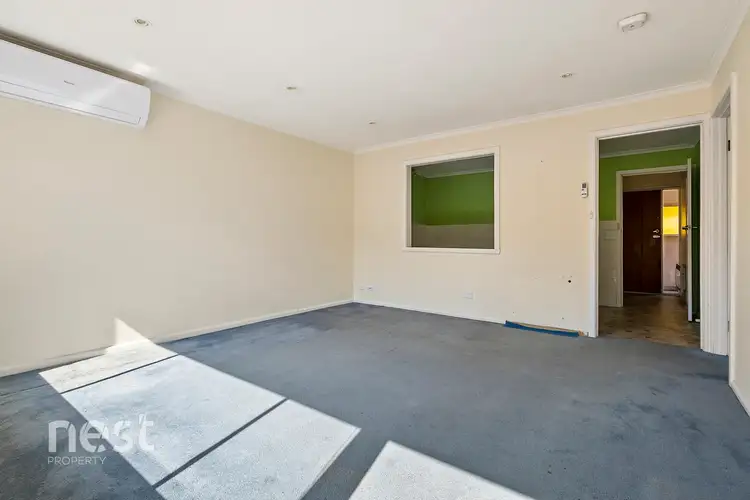 Sixth view of Homely unit listing, 6/79 Strickland Avenue, South Hobart TAS 7004