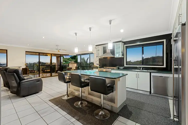 Main view of Homely house listing, 26 Tyrone Terrace, Banora Point NSW 2486