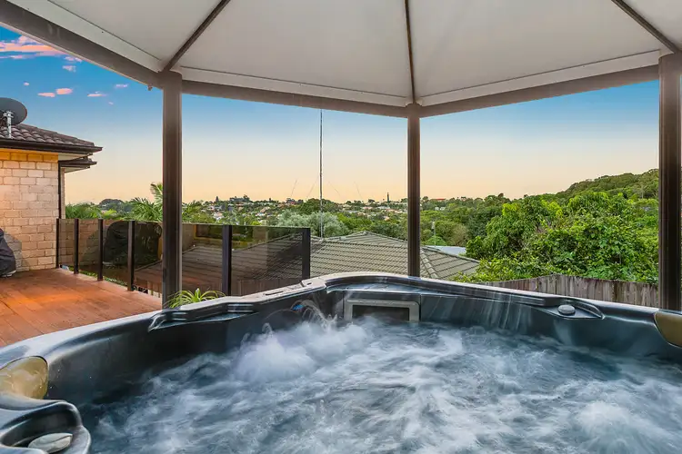 Third view of Homely house listing, 26 Tyrone Terrace, Banora Point NSW 2486