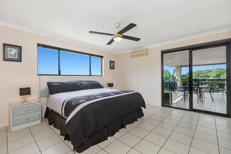 Fifth view of Homely house listing, 26 Tyrone Terrace, Banora Point NSW 2486