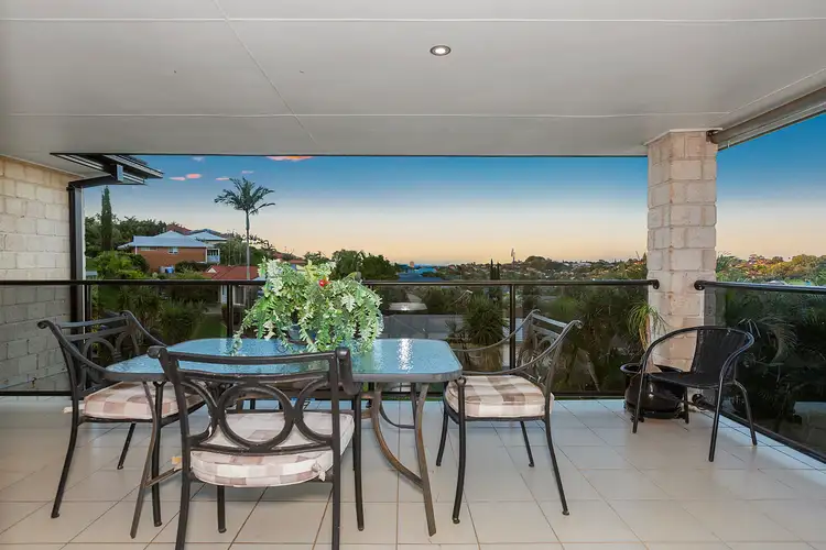 Sixth view of Homely house listing, 26 Tyrone Terrace, Banora Point NSW 2486