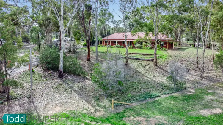 65 Hospital Street, Wedderburn VIC 3518
