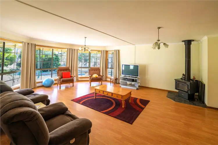 Second view of Homely rural property listing, Address available on request