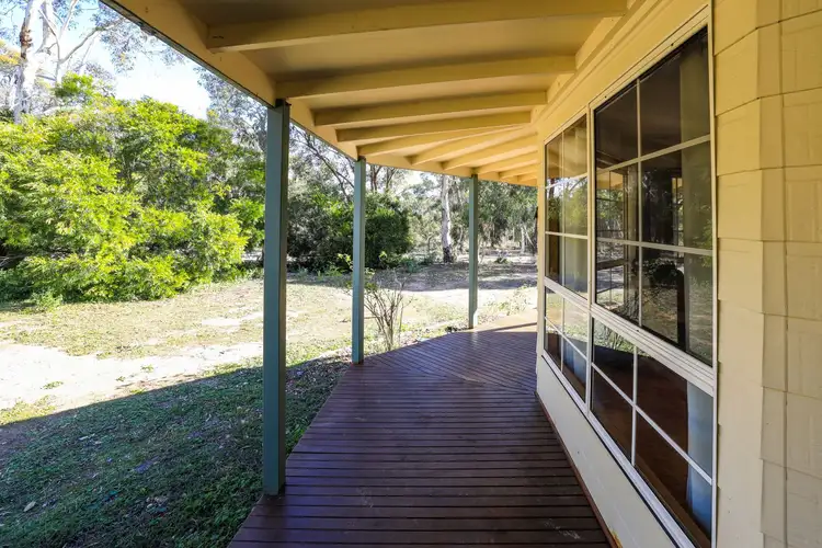 Third view of Homely rural property listing, Address available on request