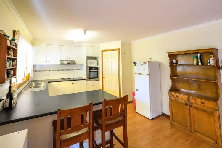 Fourth view of Homely rural property listing, Address available on request