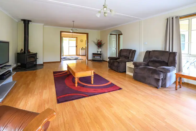 Fifth view of Homely rural property listing, Address available on request