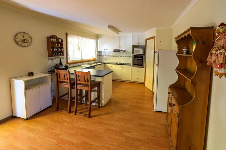 Sixth view of Homely rural property listing, Address available on request