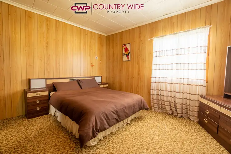 Sixth view of Homely house listing, 124 Ferguson Street, Glen Innes NSW 2370