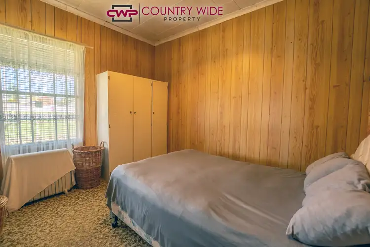 Seventh view of Homely house listing, 124 Ferguson Street, Glen Innes NSW 2370