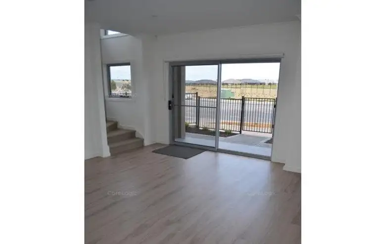 Second view of Homely townhouse listing, 18/1 League Street, Seaford Meadows SA 5169