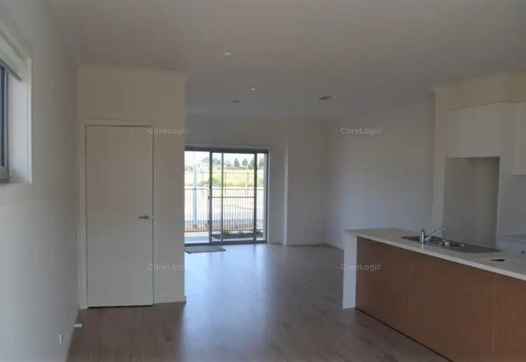 Third view of Homely townhouse listing, 18/1 League Street, Seaford Meadows SA 5169