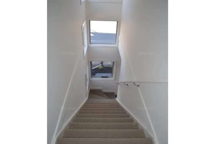 Fourth view of Homely townhouse listing, 18/1 League Street, Seaford Meadows SA 5169