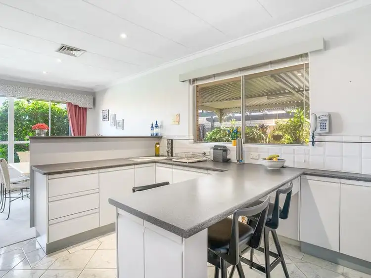 Second view of Homely house listing, 111 Howes Crescent, Dianella WA 6059