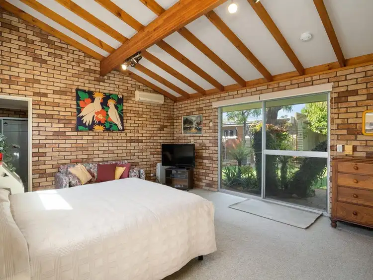 Third view of Homely house listing, 111 Howes Crescent, Dianella WA 6059