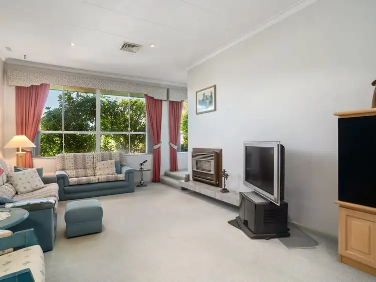 Fifth view of Homely house listing, 111 Howes Crescent, Dianella WA 6059
