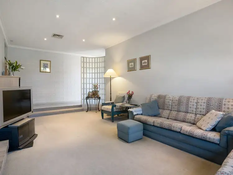 Sixth view of Homely house listing, 111 Howes Crescent, Dianella WA 6059