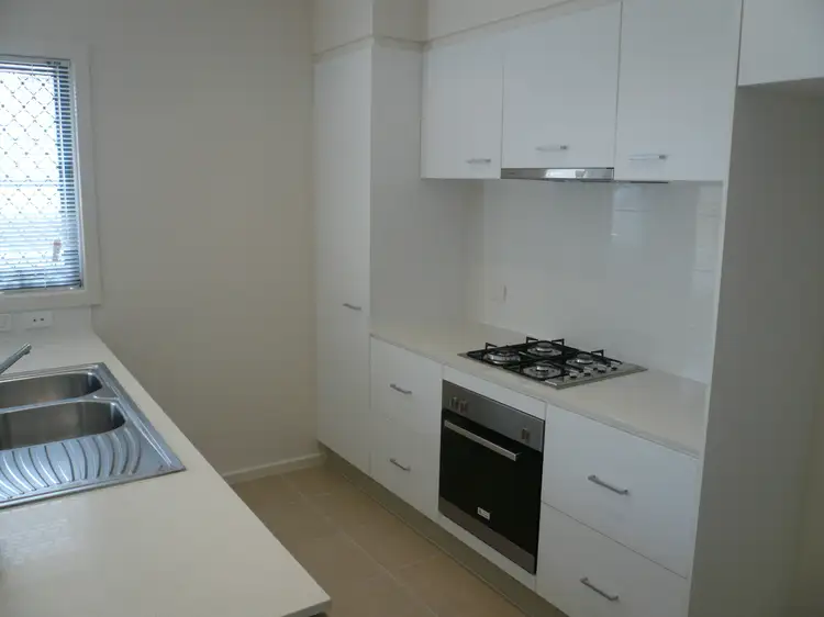 Second view of Homely townhouse listing, Address available on request