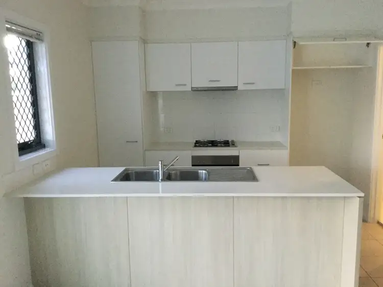 Third view of Homely townhouse listing, Address available on request
