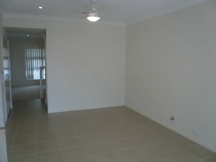 Fourth view of Homely townhouse listing, Address available on request