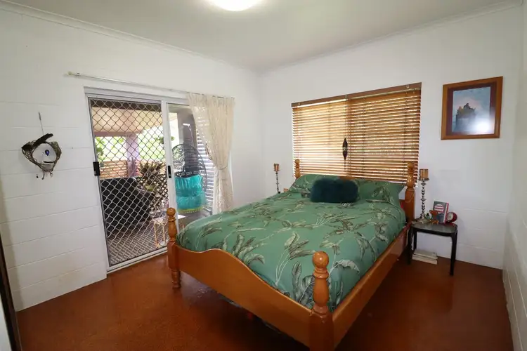 Seventh view of Homely house listing, 18 DANBULLA CRESCENT, Atherton QLD 4883