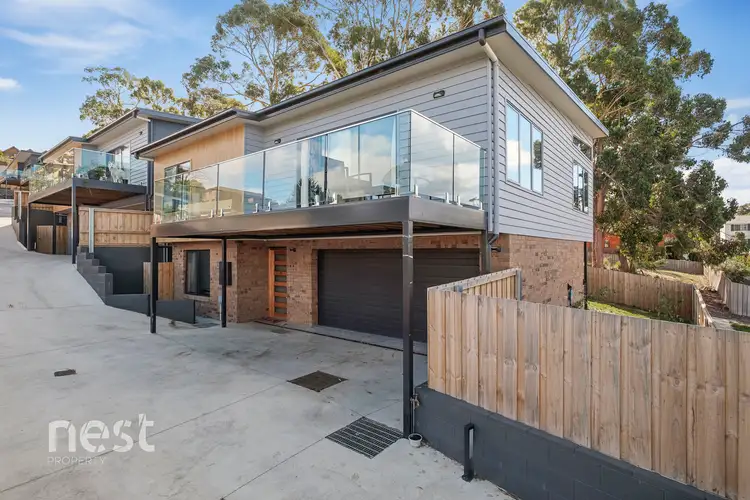 5/28 Pearl Place, Blackmans Bay TAS 7052