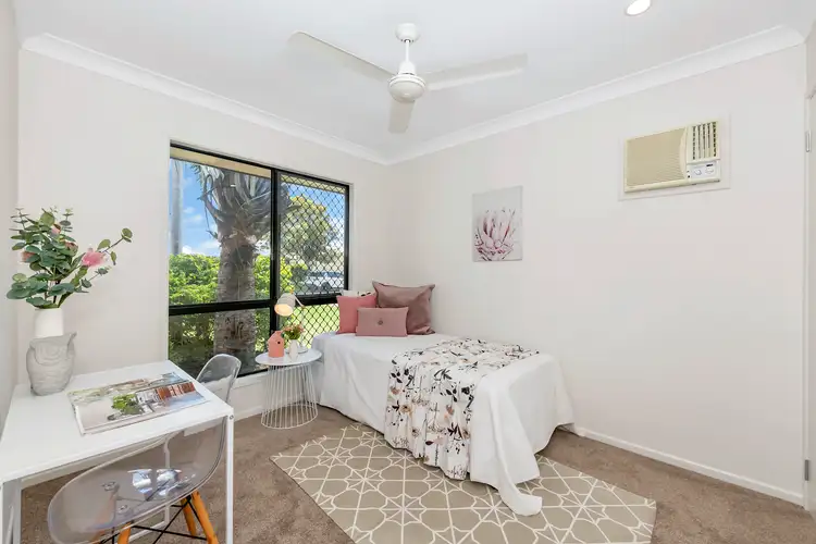 Fourth view of Homely house listing, 66 Northshore Circuit, Idalia QLD 4811