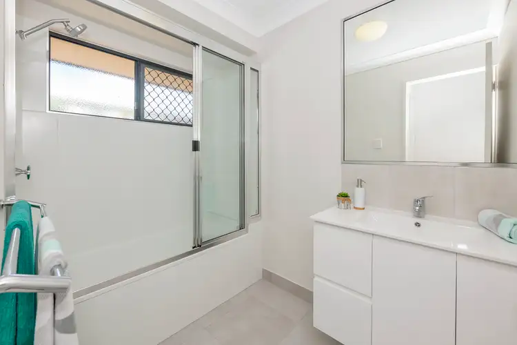 Fifth view of Homely house listing, 66 Northshore Circuit, Idalia QLD 4811