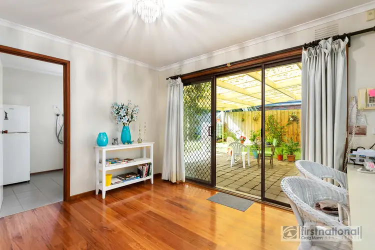 Fifth view of Homely house listing, 178 Baxter Tooradin Road, Baxter VIC 3911