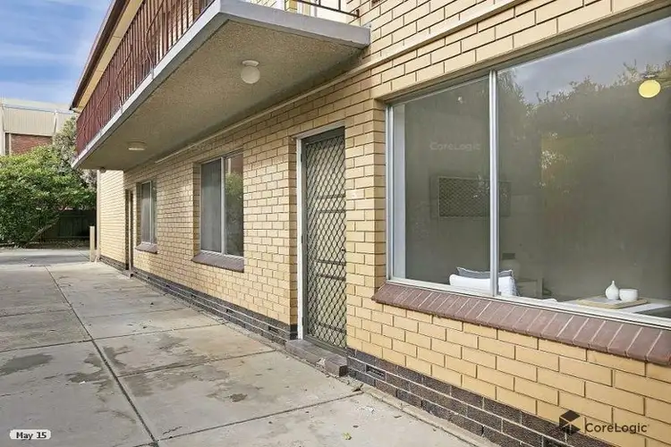 5/63 Milner Road