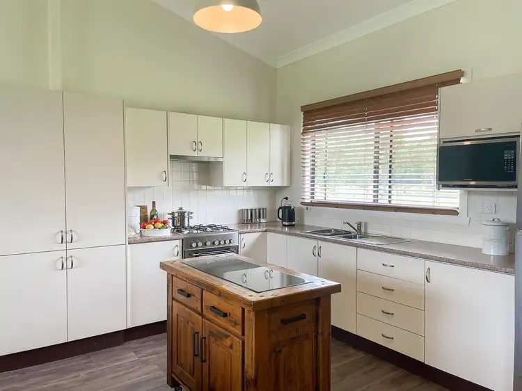 Second view of Homely rural property listing, 71 Central Lansdowne Road, Lansdowne NSW 2430
