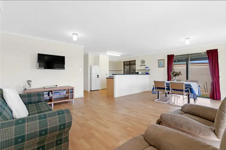 Fourth view of Homely house listing, 10 Pelican Court, Meningie SA 5264