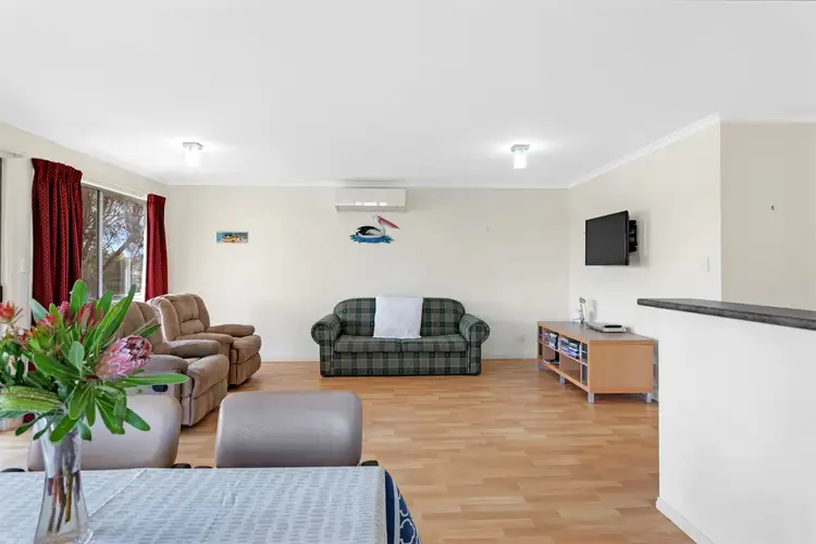 Fifth view of Homely house listing, 10 Pelican Court, Meningie SA 5264