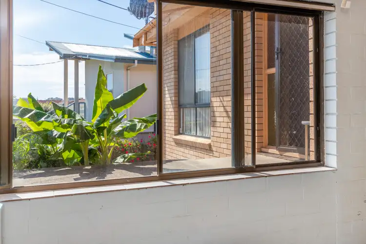 Fourth view of Homely house listing, 22 Moorong Crescent, Malua Bay NSW 2536