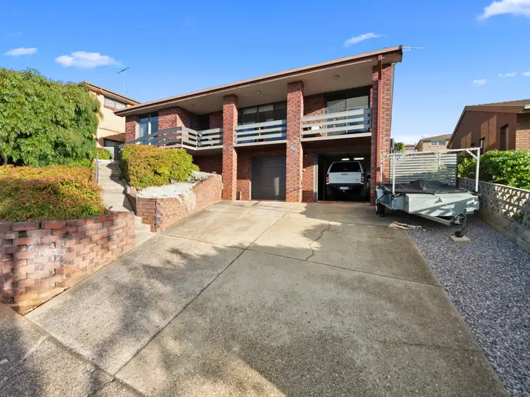 Main view of Homely house listing, 82 Bel-Air Crescent, East Devonport TAS 7310